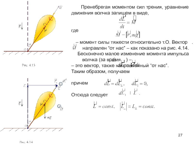 Момент силы центр тяжести 9. Сила трения при вращательном движении формула. Момент силы трения при вращательном движении. Направление момента силы трения при вращательном движении. Уравнение моментов силы трения.