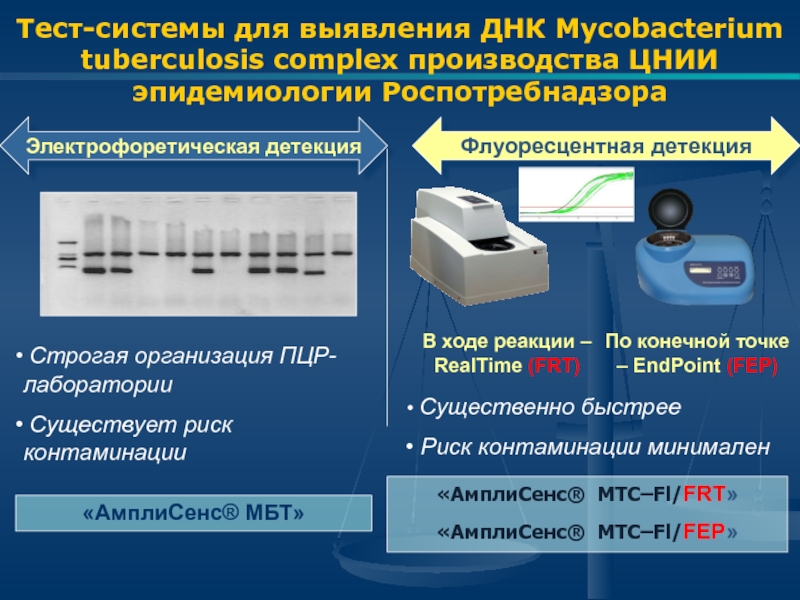 Детекция что это. Флуоресцентная детекция результатов ПЦР. Детекции результата ПЦР-. ПЦР по конечной точке. ПЦР С электрофоретической детекцией.