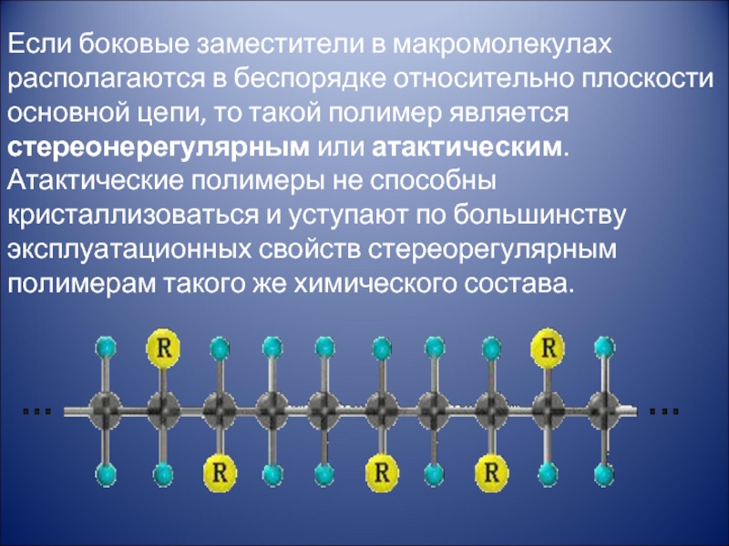 Презентация по полимерам 10 химия