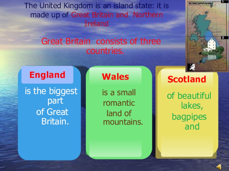 Great britain consists of four parts. Great Britain consists of three Parts ответы. Закончите предложения 1 great Britain consists of. Great Britain consists of three Parts true on false. Is an Island State..