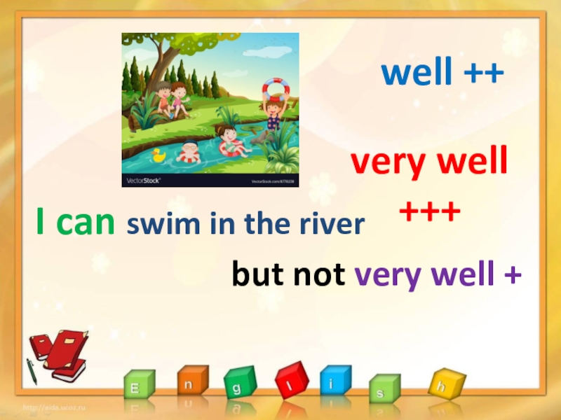 Very better. Very well. Упражнения с well, very well, ... But not very well.... Can well very well not very well картинки. Слоган very well.