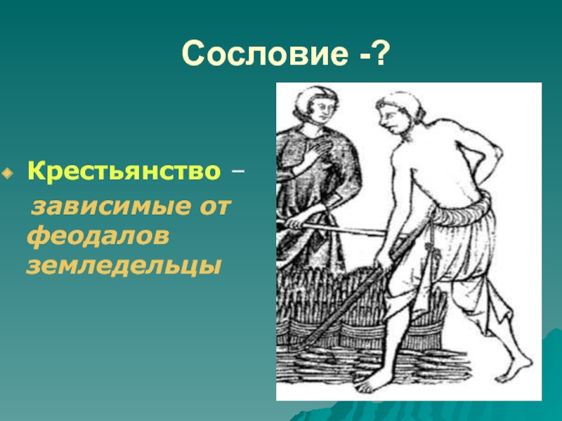 Сословие крестьян. Сословие крестьянство. Занятия сословия крестьяне. Рисунок крестьянство сословие. Сословие крестьян белопасец.