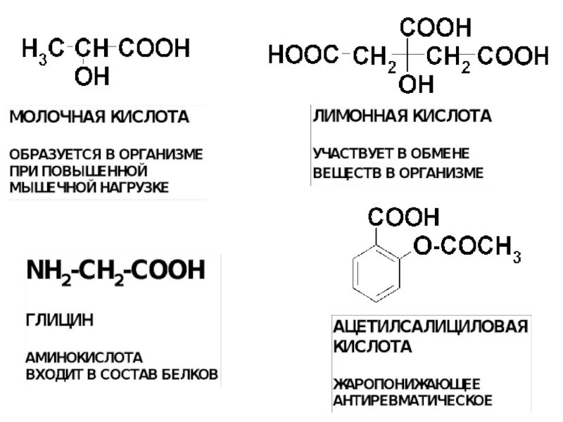 Соединения в состав которых входит функциональная группа. Химические свойства гетерофункциональных соединений. Гетерофункциональные соединения Глюкоза. Гетерофункциональные соединения органическая химия. Номенклатура гетерофункциональных соединений.