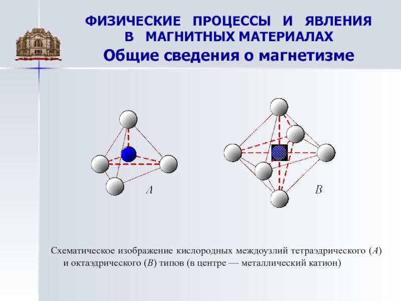 Физические процессы. Тетраэдрические комплексы. Тетраэдрическая структура комплекса. Тетраэдрическое строение комплекса. Структура углерода тетраэдрическая.