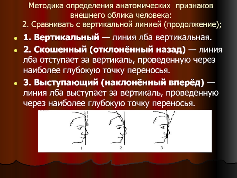 Методика определяет. Анатомические признаки внешнего облика человека. Описание анатомических признаков внешности человека. Методика это определение. Методика определения характера.