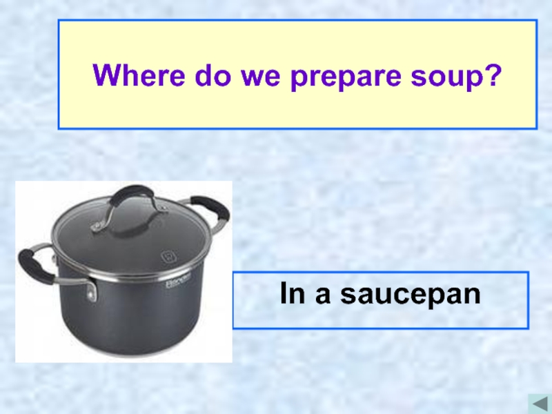 Saucepan перевод. Saucepan кастрюля инструкция по применению на русском. Как перевести слово saucepan. Профессия 11 букв