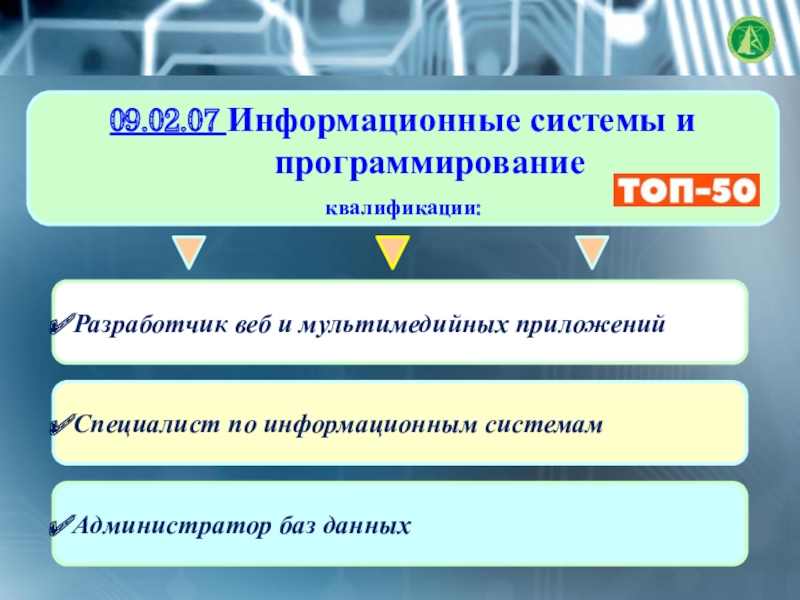 Программирование мультимедийных приложений. Информационные системы и программирование квалификация. Разработчик web и мультимедийных приложений. Разработчик мультимедийных систем и веб приложений. Разработчик веб и мультимедийных приложений что за профессия.