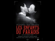 Les Enfants du paradis