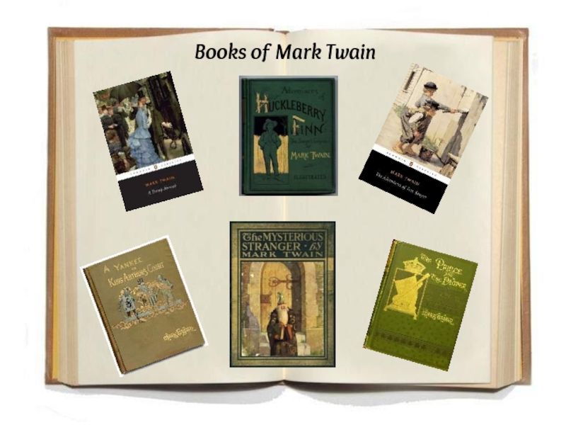 Mark twain wrote the adventures of huckleberry. Книги марка Твена на английском. Mark Twain книги на английском. Книга для марок.