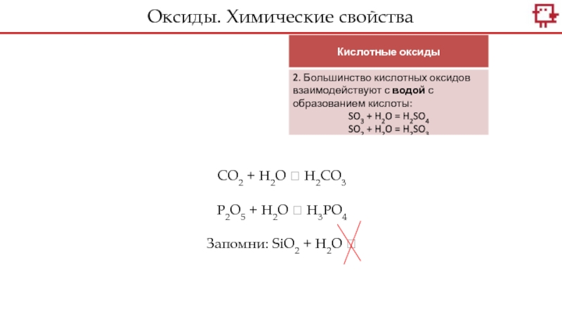 Na2o оксид валентность. Характеристика h2co3 химия.