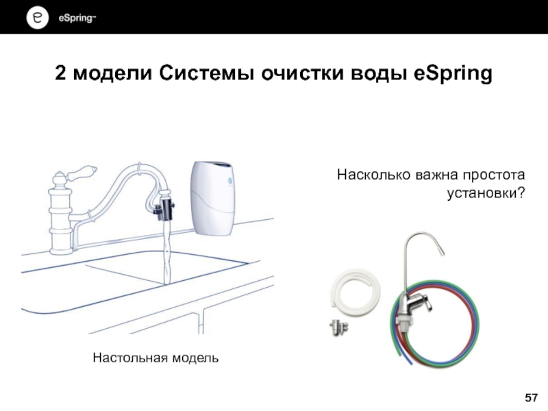 Простотой монтажа. Инструкция водоочисткой макет. Простота монтажа.