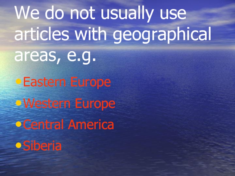 Articles with geographical names wordwall. The with geographical names. Articles geographical names. Articles with geographical names Rules. Конспект по английскому языку 5 articles with geographical names.