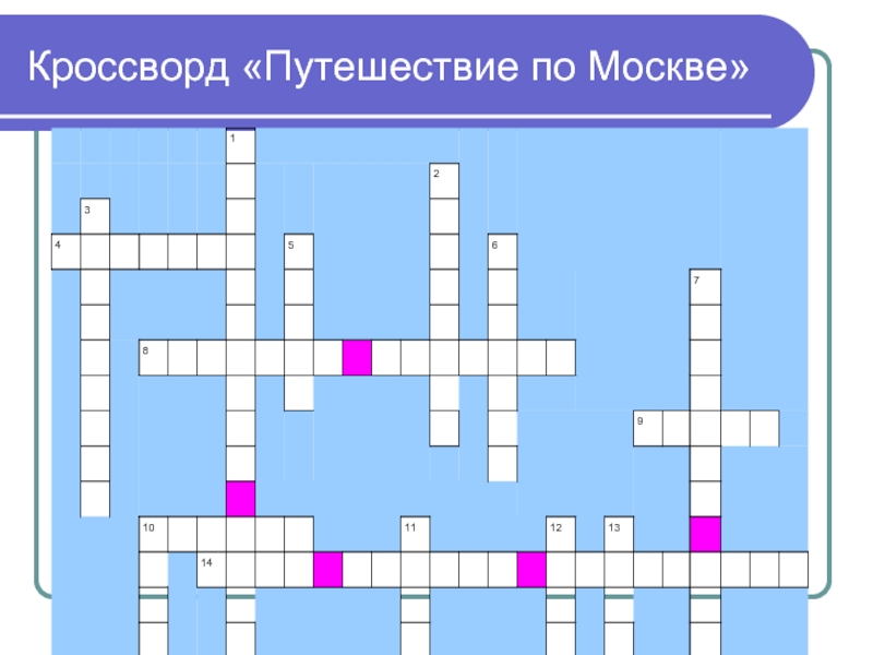 Московский кроссворд ответы. Кроссворд путешествие. Кроссворд на тему путешествие. Кроссворд по Москве. Кроссворд на тему кругосветное путешествие.