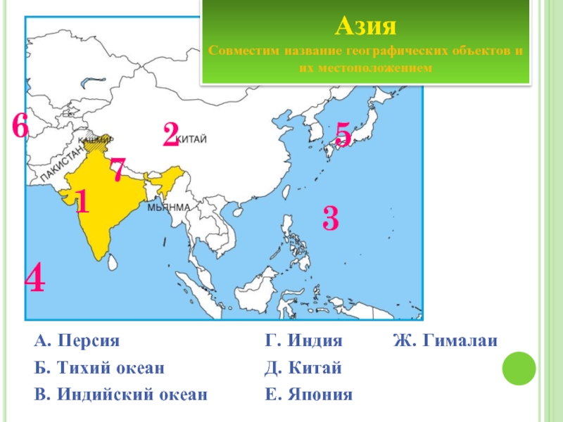 Китай и индия в древности 5 класс. Индия и Китай в древности 5 класс презентация. Название географических объектов в древнем Китае. Коки их расположение.