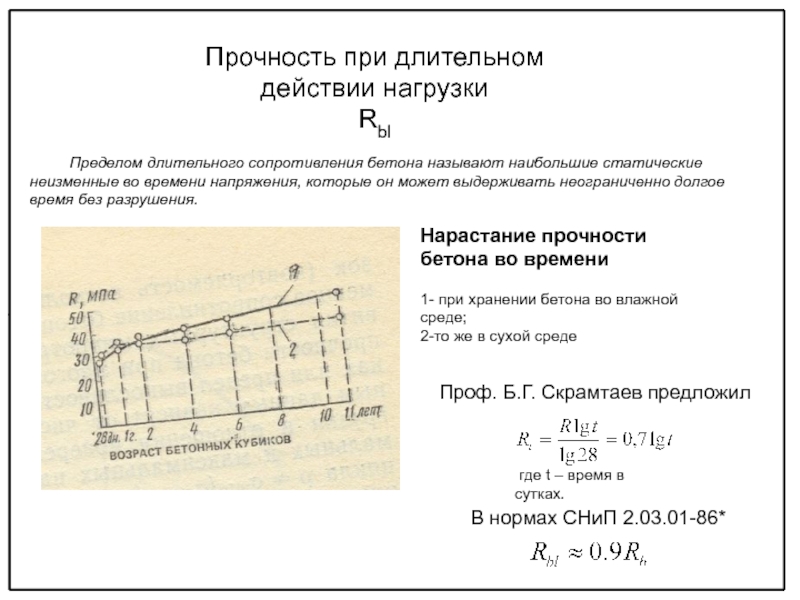 Наибольшее напряжение которое выдерживает образец не испытывая остаточных деформаций