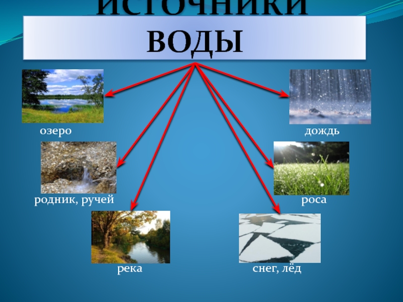 Осадки озер. Осадки на озере. Разница ручья и родника. Родник ручей условный знак.