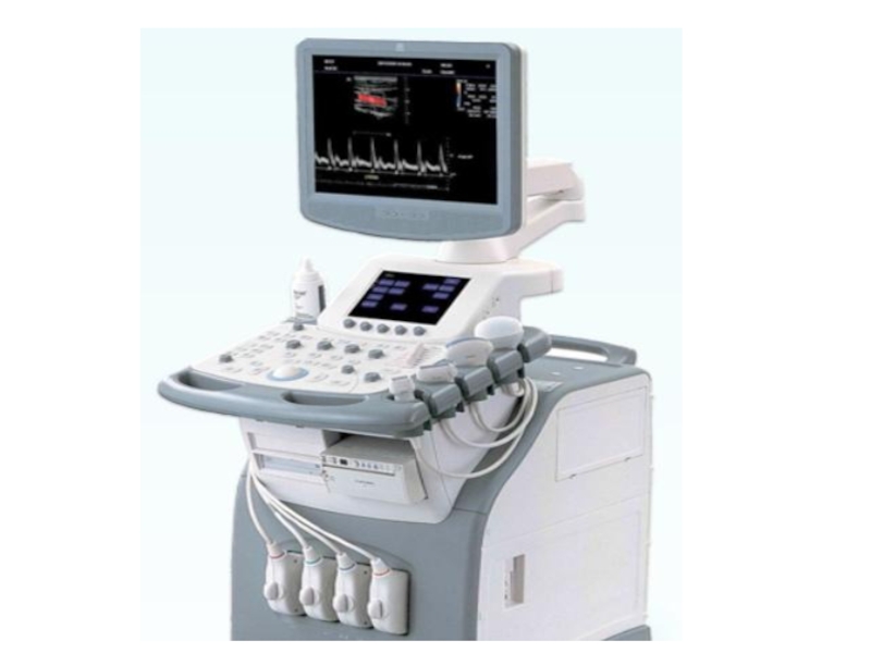Узи артемовский. УЗИ Iris 210. Основы УЗИ. Физические принципы УЗИ. УЗИ сканер физические основы.