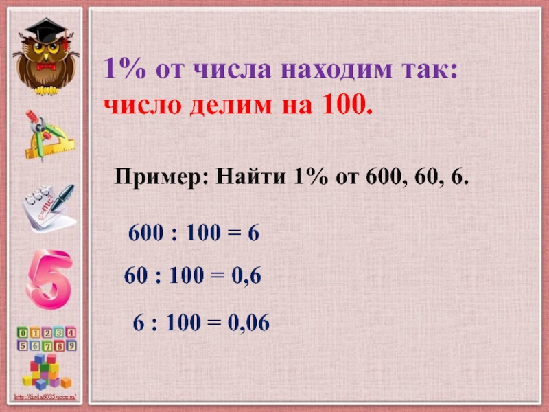 Найти делимое числа 30. Шестизначные числа делящиеся на 101.