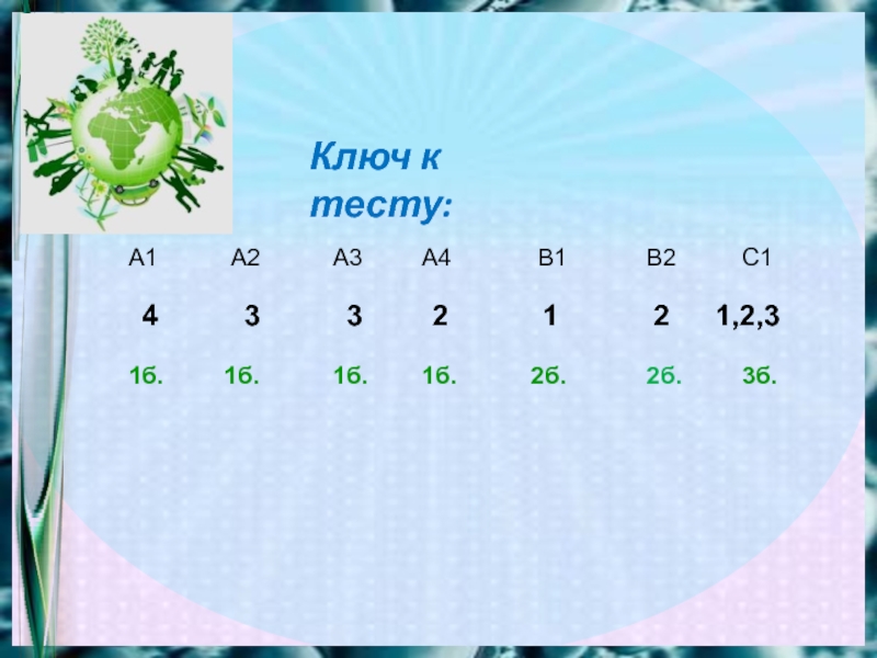 C test. Ключ к тесту человечек. Ключ к тесту Афанасьева. Тест 2. Тест-к2m.