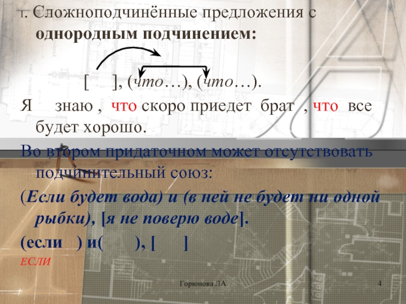 Сложноподчиненные предложения то. Однородные Сложноподчиненные предложения. Предложения с однородным подчинением. Сложноподчиненное предложение с однородным подчинением. Подчинение в сложноподчиненном предложении.