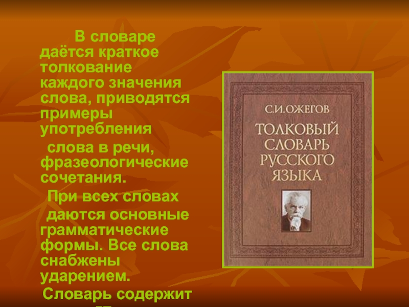 Толкование на каждый день. Значение слова словарь. Словарь употребление слов. Житие Толковый словарь. Слова из толкового словаря и их значение.