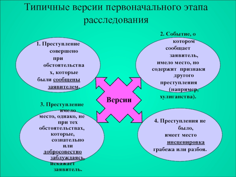 Выпрямитель кв 24 мухл 4 схема