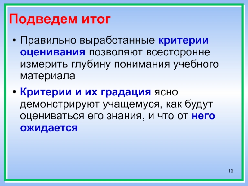 20 подведем итоги. Подведем итоги. Подвести итог чего или чему. Подводя итоги. Подводя или подведя итог.