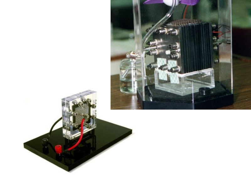 Водородный элемент. Прямой Метаноловый топливный элемент. Fuel Cell топливный элемент. Водородный топливный элемент 5 КВТ. Водородный топливный элемент макет.