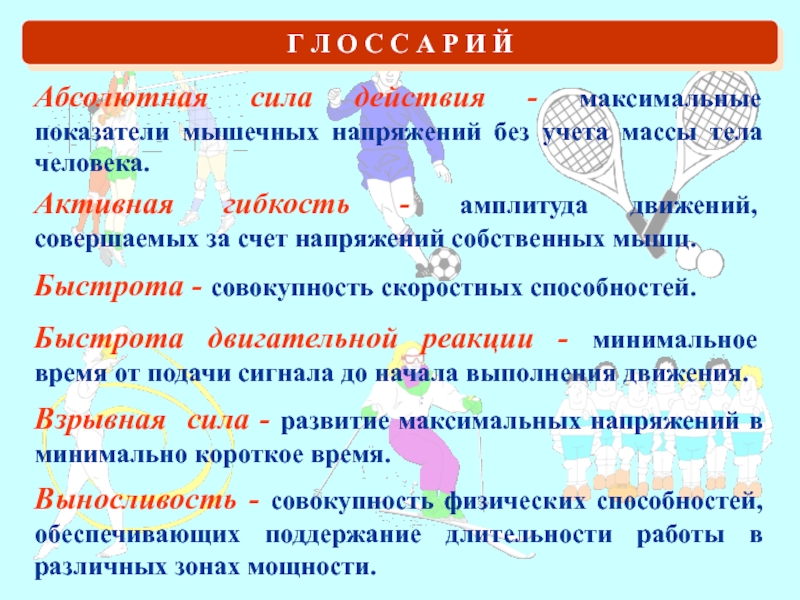 Абсолютная сила это. Абсолютная сила. Функции амплитуда движений в мышцах человека. Амплитуда движения языка. Абсолютная сила это тест.