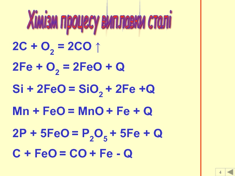 Fe oh 2 feo. 2fe+o2 2feo. Feo sio2. Fe+feo уравнение. Fe+sio2.