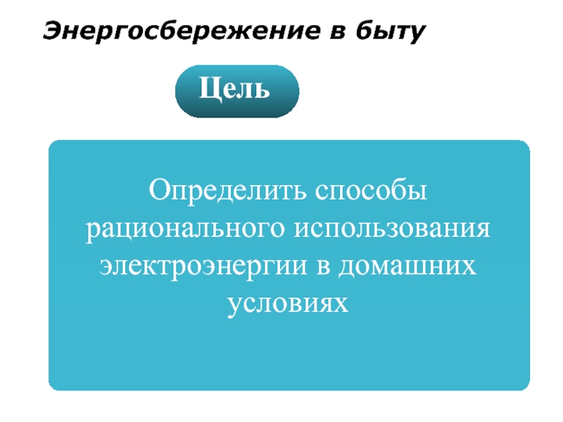 Быт цели. Энергосбережение в быту. Цель энергосбережения. Цель энергосбережения в быту. Для презентации цель энергосбережения.