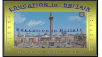 education in great britain