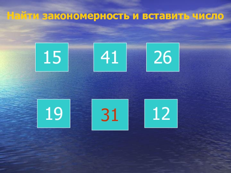 Добавь числа. Числовые закономерности 5 класс. Впишите пропущенные числа и буквенные выражения. Подставь числа. Найти закономерность 15,.