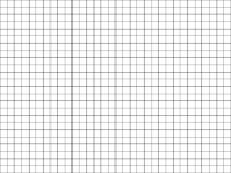 Устный счёт в пределах 10
http://pedsovet.su/