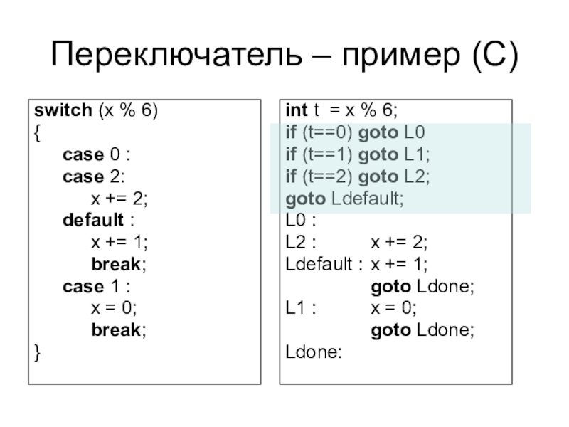 Примеры радиокнопок. OPTIONBUTTON примеры. Int64_t. Int16_t. X t int