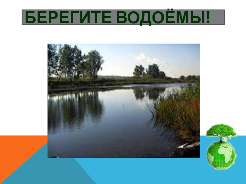 Берегите водоемы. Берегите водоемы картинки. Берегите водоемы НОД. Картинка бережем водоемы.