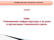 ИТО Л.4-1.ppt