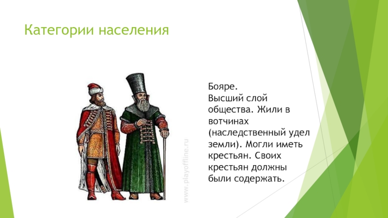 Кто имел вотчину. Занятие населения бояре. Вотчина боярина. Высший слой общества на Руси владельцы больших вотчин. Кто выше бояр.