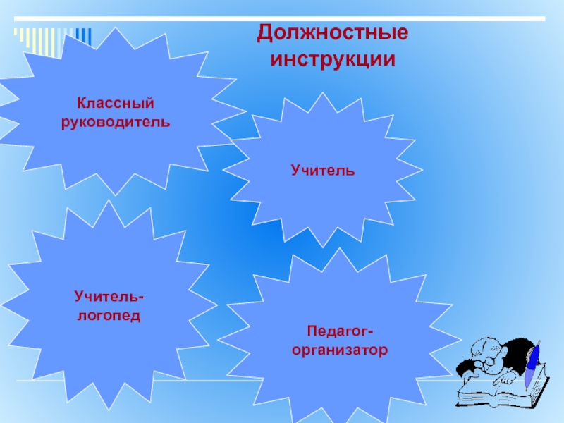 Должностная учителя. Классный руководитель и педагог организатор. Социальный педагог педагог организатор. Может педагог организатор быть классным руководителем.