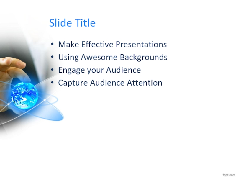 Making effective presentations. Making effective presentation. Effective presentations DVD.