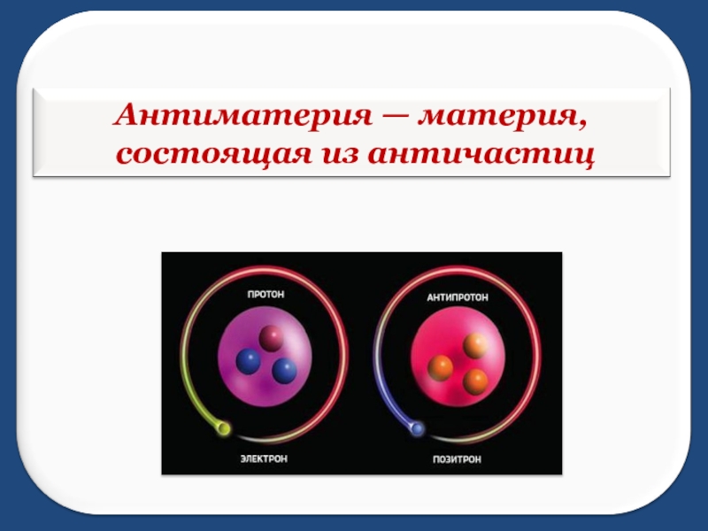 Почему антиматерия. Материя и антиматерия. Антиматерия как выглядит. Взаимодействие материи и антиматерии. Антиматерия материал.