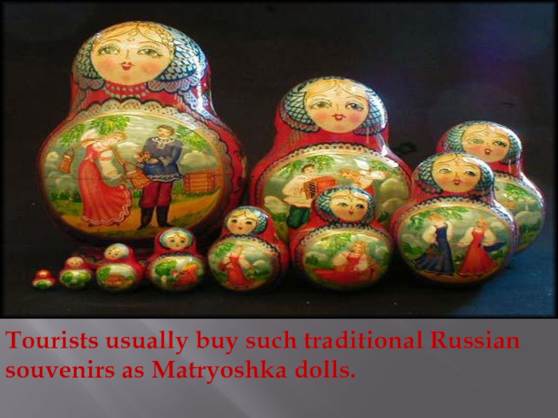 Русские сувениры. Russian Souvenirs 5 класс. Russian Souvenirs 2 класс. Russian Souvenirs презентация 5 класс. Be russia buy russia