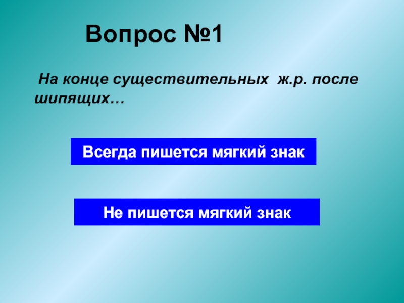 Тест на мягкий. Имена девочек в которых пишется мягкий знак. Даш пишется без мягкого знака,.