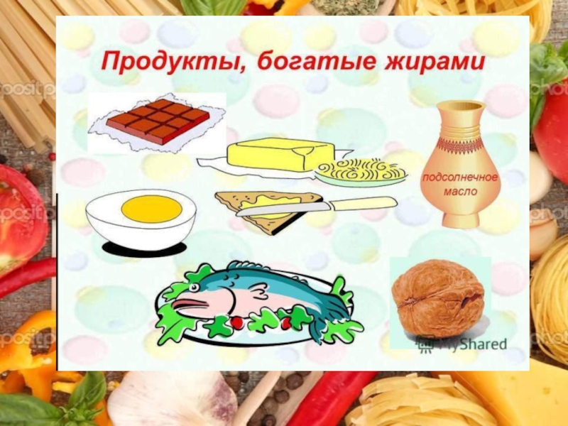 Жиры обеспечивают. Пища богатая жирами. Продукция богатая жирами. Продукты питания богатые жирами. Продукты богатые жирами для детей.