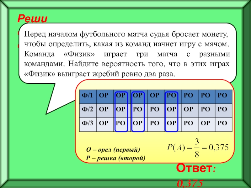 Перед началом первого тура 26. Перед началом футбольного матча судья. Перед началом футбольного. Перед началом футбольного матча судья бросает монетку. Перед начало футбольного матча суддь.