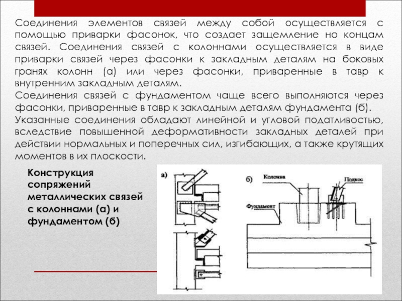 Связь соединение. Соединение элементов. Соединение элементов между собой. Стыки элементов. Элементы соединяются между собой.