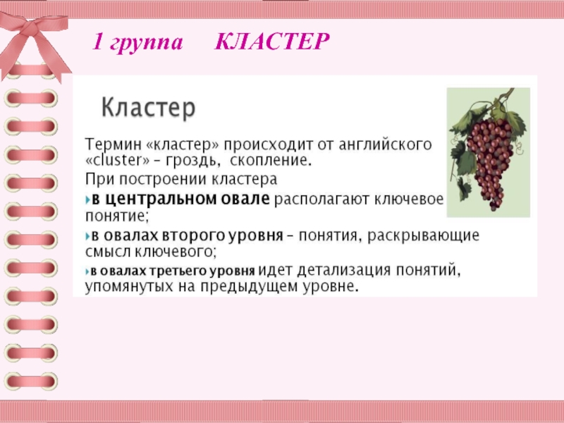 Cluster group. Кластер коллектив. Понятие коллективе кластер. Составьте кластер «коллектив – .. Коллектив кластер по педагогике.