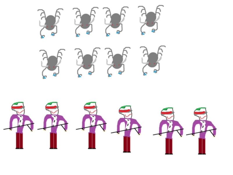 Сп#12(2сезон- финал сезона)