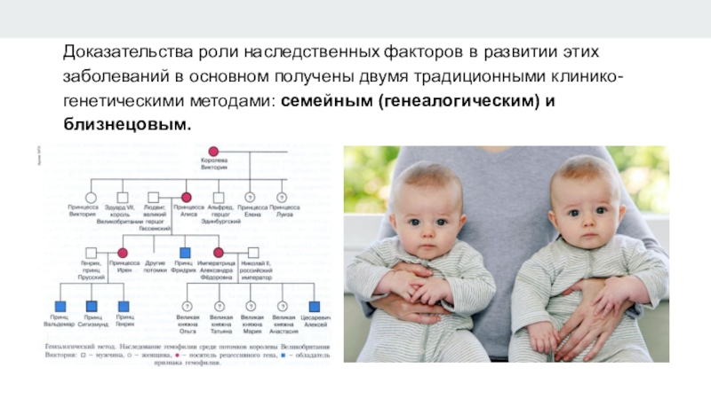 Все социальные статусы наследуются при рождении. Статистика наследственных заболеваний. Полигенные наследственные заболевания. Диаграмма наследственных заболеваний. Наследственные болезни статистика.