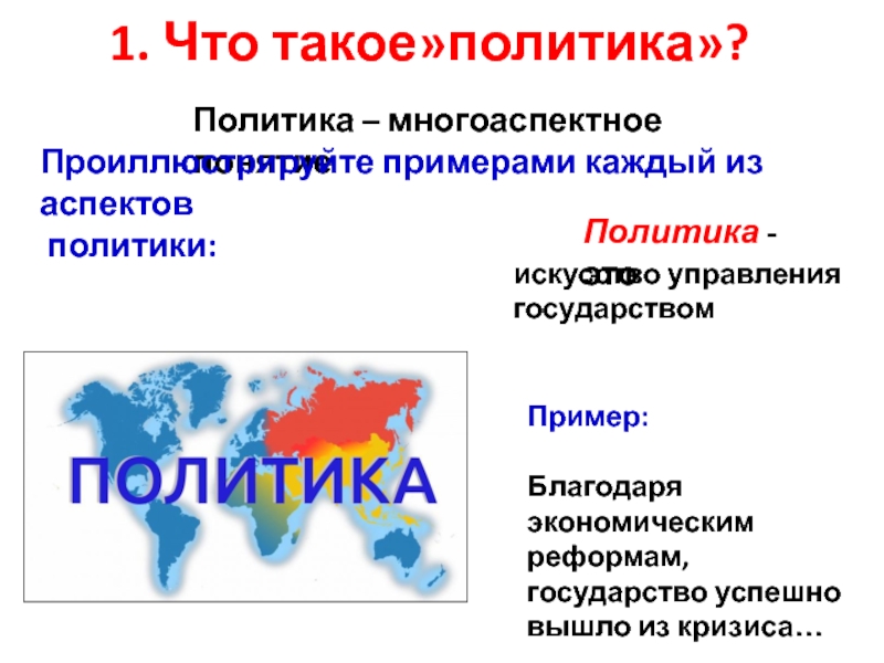 Образцы политики. Политика. Примеры политики. О политике. Кто такие политики.